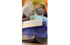 Property photo 44 - TIMED ONLINE ONLY AUCTION - PERSONAL PROPERTY - FORT WAYNE, IN