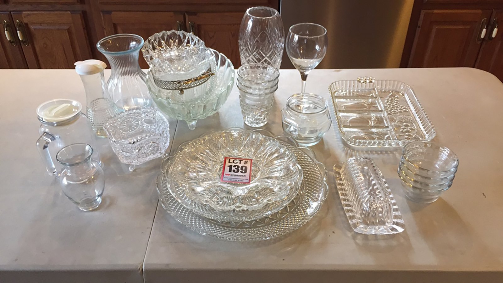 Property photo 45 - TIMED ONLINE ONLY AUCTION - PERSONAL PROPERTY - FORT WAYNE, IN