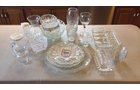 Property photo 45 - TIMED ONLINE ONLY AUCTION - PERSONAL PROPERTY - FORT WAYNE, IN