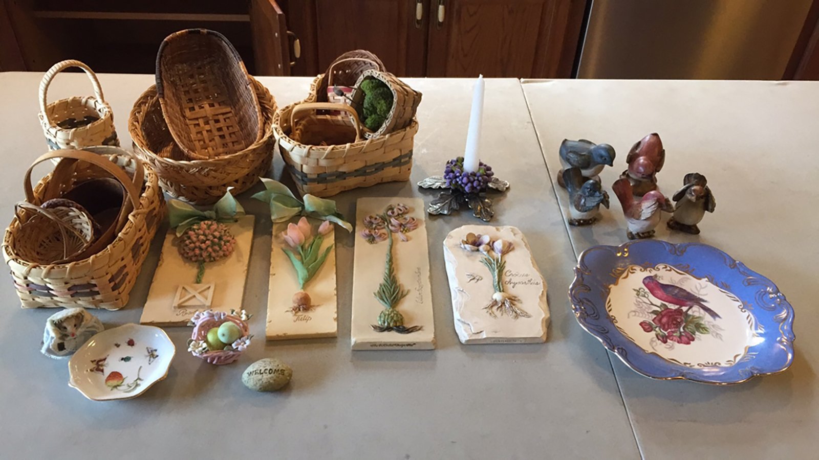 Property photo 48 - TIMED ONLINE ONLY AUCTION - PERSONAL PROPERTY - FORT WAYNE, IN