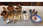 Property photo 48 - TIMED ONLINE ONLY AUCTION - PERSONAL PROPERTY - FORT WAYNE, IN