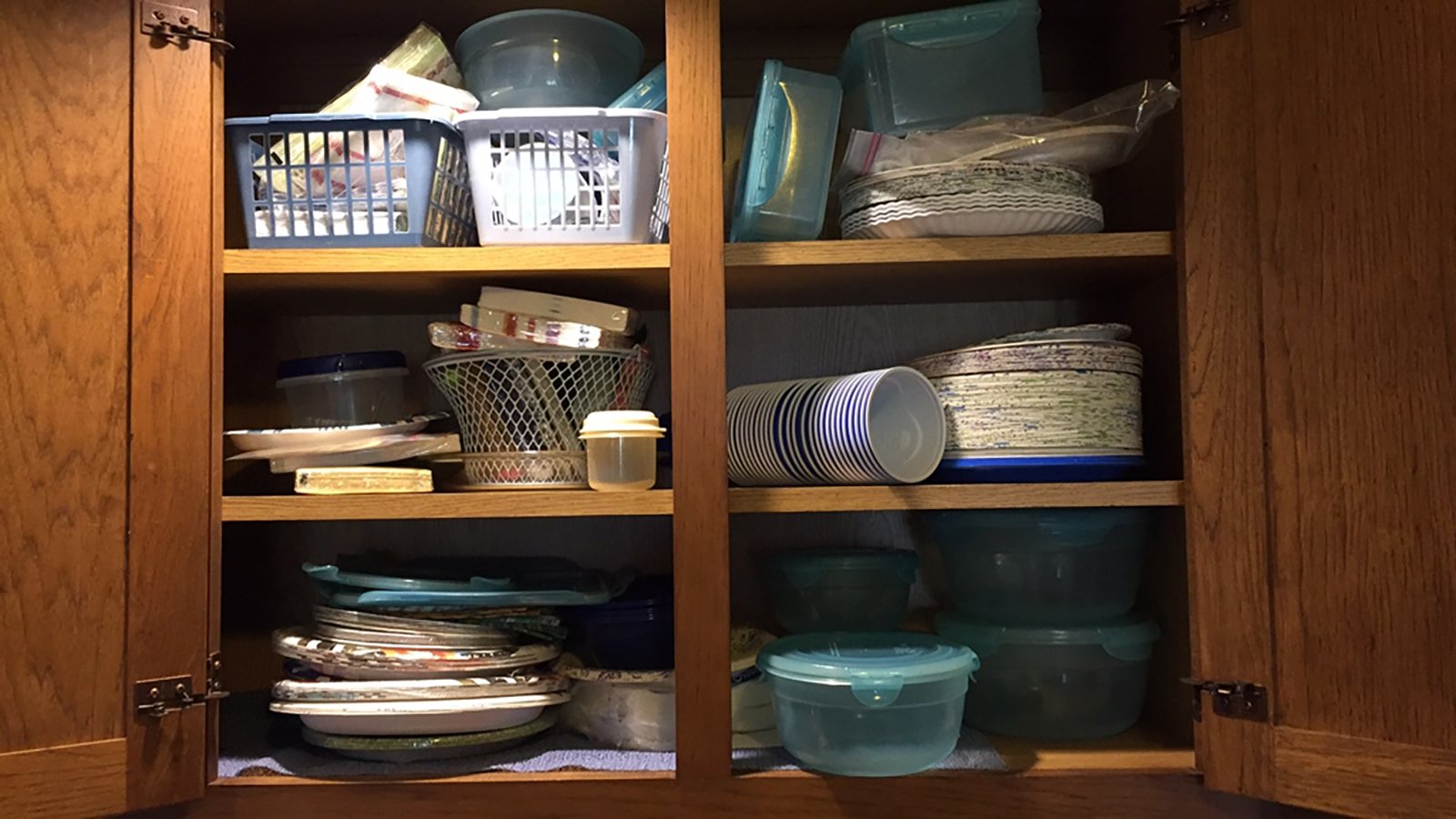 Property photo 49 - TIMED ONLINE ONLY AUCTION - PERSONAL PROPERTY - FORT WAYNE, IN