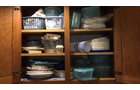 Property photo 49 - TIMED ONLINE ONLY AUCTION - PERSONAL PROPERTY - FORT WAYNE, IN