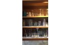 Property photo 50 - TIMED ONLINE ONLY AUCTION - PERSONAL PROPERTY - FORT WAYNE, IN