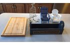 Property photo 53 - TIMED ONLINE ONLY AUCTION - PERSONAL PROPERTY - FORT WAYNE, IN