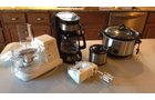Property photo 54 - TIMED ONLINE ONLY AUCTION - PERSONAL PROPERTY - FORT WAYNE, IN