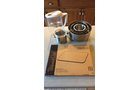 Property photo 55 - TIMED ONLINE ONLY AUCTION - PERSONAL PROPERTY - FORT WAYNE, IN