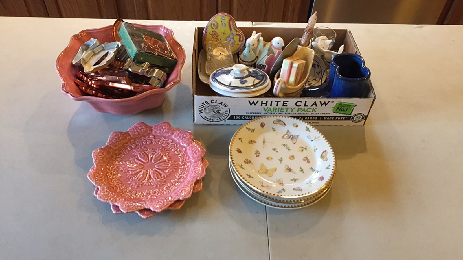 Property photo 56 - TIMED ONLINE ONLY AUCTION - PERSONAL PROPERTY - FORT WAYNE, IN