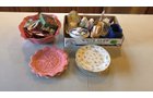 Property photo 56 - TIMED ONLINE ONLY AUCTION - PERSONAL PROPERTY - FORT WAYNE, IN