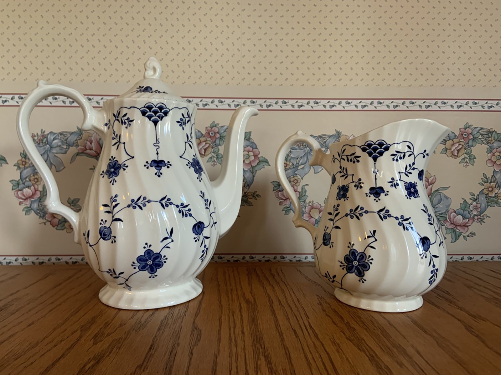 Property photo 57 - TIMED ONLINE ONLY AUCTION - PERSONAL PROPERTY - FORT WAYNE, IN