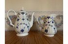 Property photo 57 - TIMED ONLINE ONLY AUCTION - PERSONAL PROPERTY - FORT WAYNE, IN