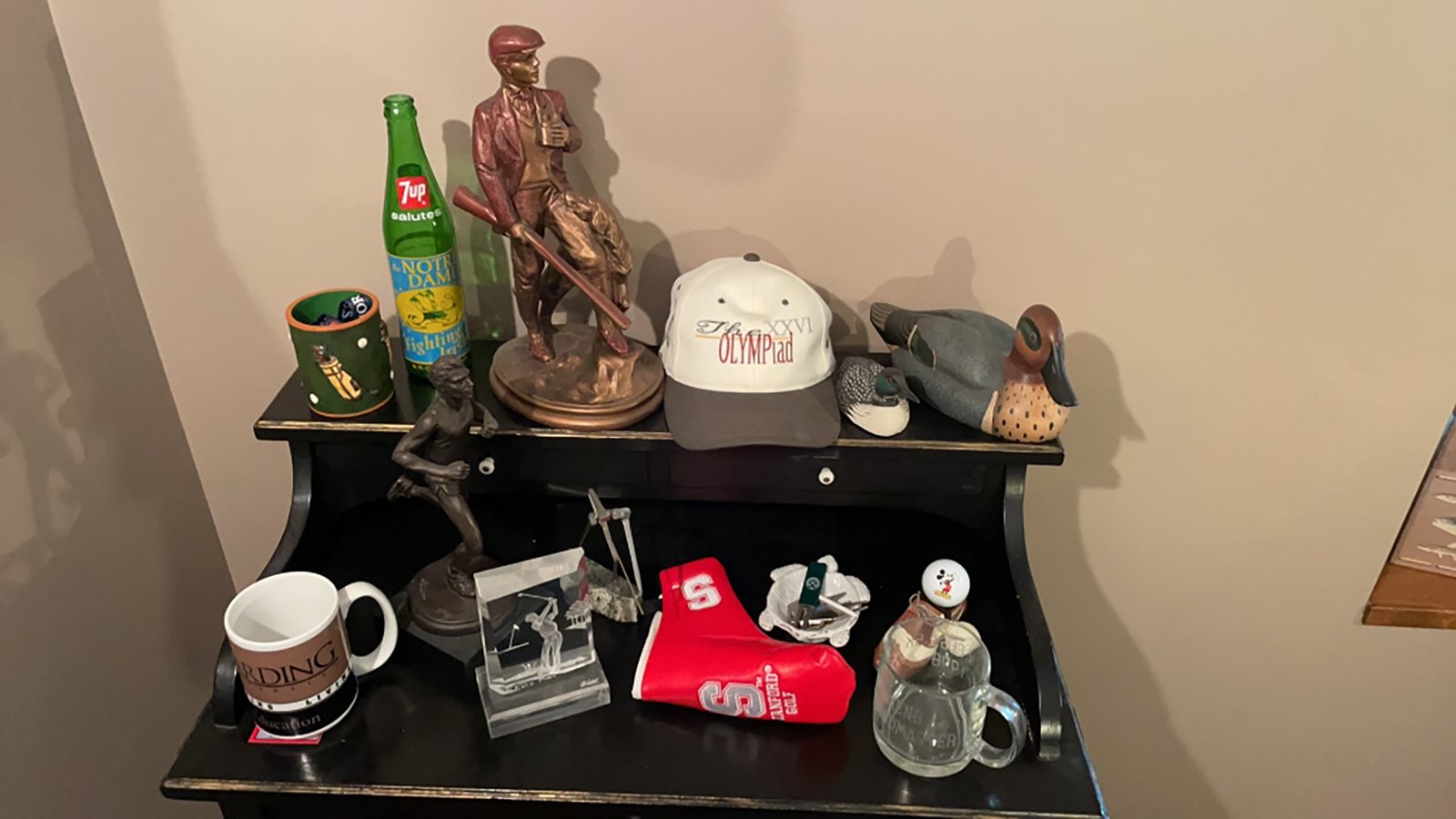 Property photo 58 - TIMED ONLINE ONLY AUCTION - PERSONAL PROPERTY - FORT WAYNE, IN