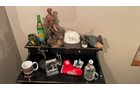 Property photo 58 - TIMED ONLINE ONLY AUCTION - PERSONAL PROPERTY - FORT WAYNE, IN