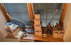 Property photo 59 - TIMED ONLINE ONLY AUCTION - PERSONAL PROPERTY - FORT WAYNE, IN