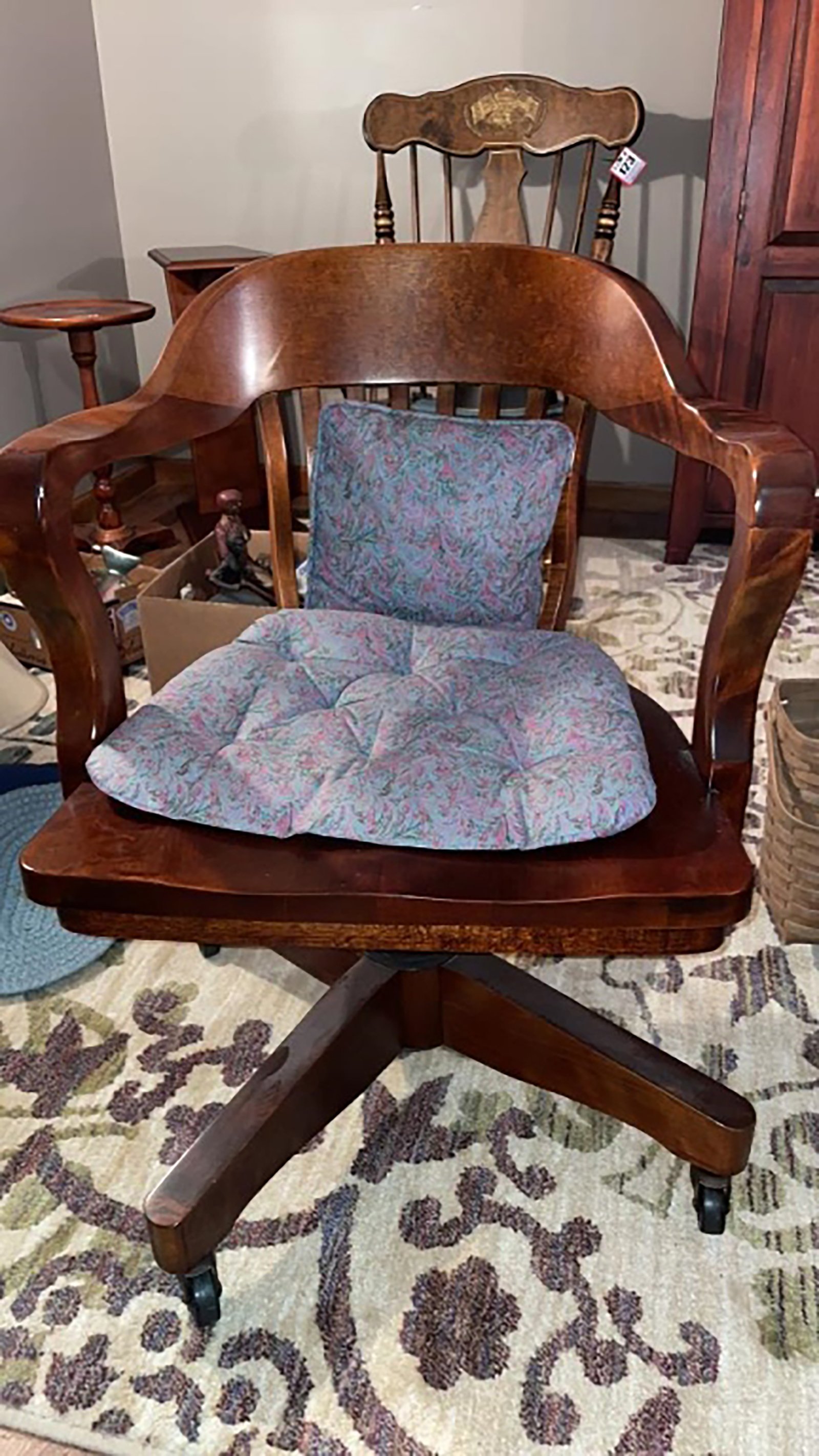 Property photo 61 - TIMED ONLINE ONLY AUCTION - PERSONAL PROPERTY - FORT WAYNE, IN