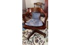 Property photo 61 - TIMED ONLINE ONLY AUCTION - PERSONAL PROPERTY - FORT WAYNE, IN