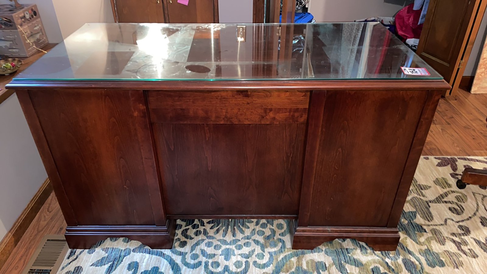 Property photo 62 - TIMED ONLINE ONLY AUCTION - PERSONAL PROPERTY - FORT WAYNE, IN