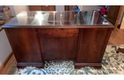 Property photo 62 - TIMED ONLINE ONLY AUCTION - PERSONAL PROPERTY - FORT WAYNE, IN