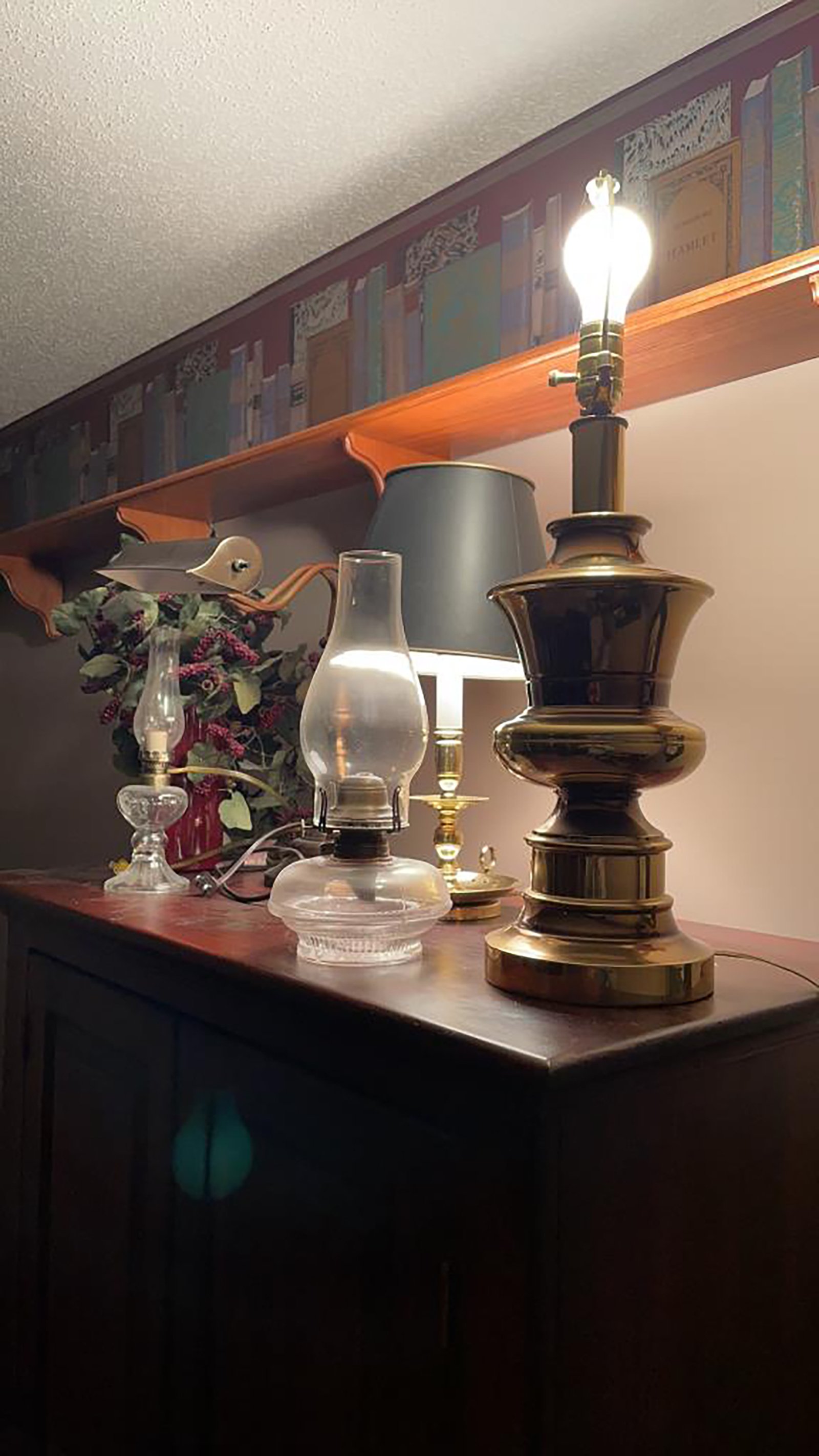 Property photo 63 - TIMED ONLINE ONLY AUCTION - PERSONAL PROPERTY - FORT WAYNE, IN