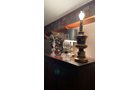 Property photo 63 - TIMED ONLINE ONLY AUCTION - PERSONAL PROPERTY - FORT WAYNE, IN