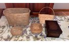 Property photo 64 - TIMED ONLINE ONLY AUCTION - PERSONAL PROPERTY - FORT WAYNE, IN