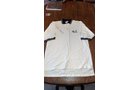 Property photo 65 - TIMED ONLINE ONLY AUCTION - PERSONAL PROPERTY - FORT WAYNE, IN