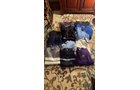 Property photo 66 - TIMED ONLINE ONLY AUCTION - PERSONAL PROPERTY - FORT WAYNE, IN