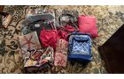 Property photo 67 - TIMED ONLINE ONLY AUCTION - PERSONAL PROPERTY - FORT WAYNE, IN
