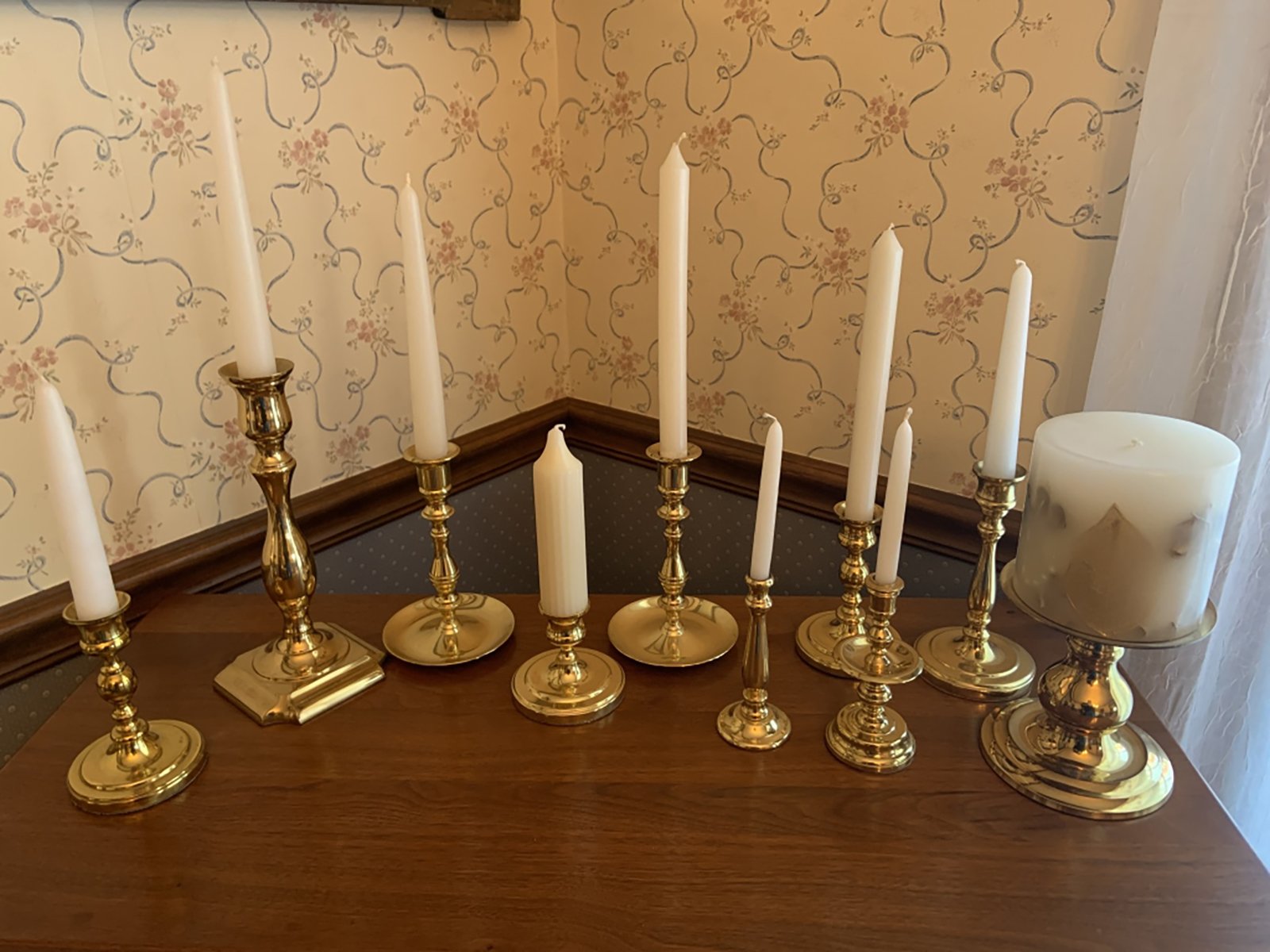 Property photo 68 - TIMED ONLINE ONLY AUCTION - PERSONAL PROPERTY - FORT WAYNE, IN