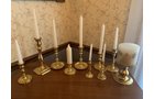 Property photo 68 - TIMED ONLINE ONLY AUCTION - PERSONAL PROPERTY - FORT WAYNE, IN