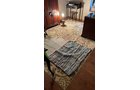Property photo 69 - TIMED ONLINE ONLY AUCTION - PERSONAL PROPERTY - FORT WAYNE, IN