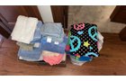 Property photo 70 - TIMED ONLINE ONLY AUCTION - PERSONAL PROPERTY - FORT WAYNE, IN