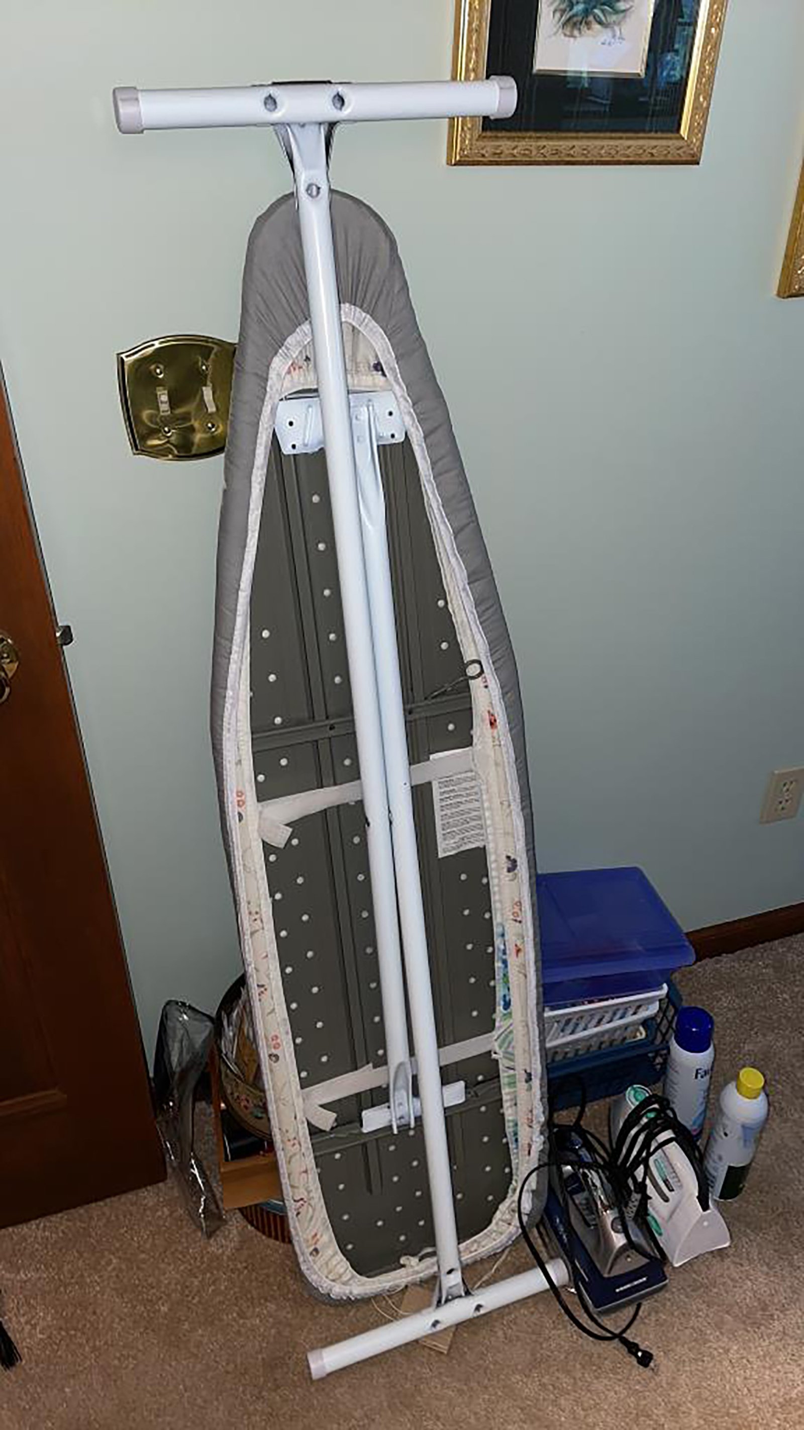 Property photo 71 - TIMED ONLINE ONLY AUCTION - PERSONAL PROPERTY - FORT WAYNE, IN
