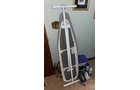Property photo 71 - TIMED ONLINE ONLY AUCTION - PERSONAL PROPERTY - FORT WAYNE, IN