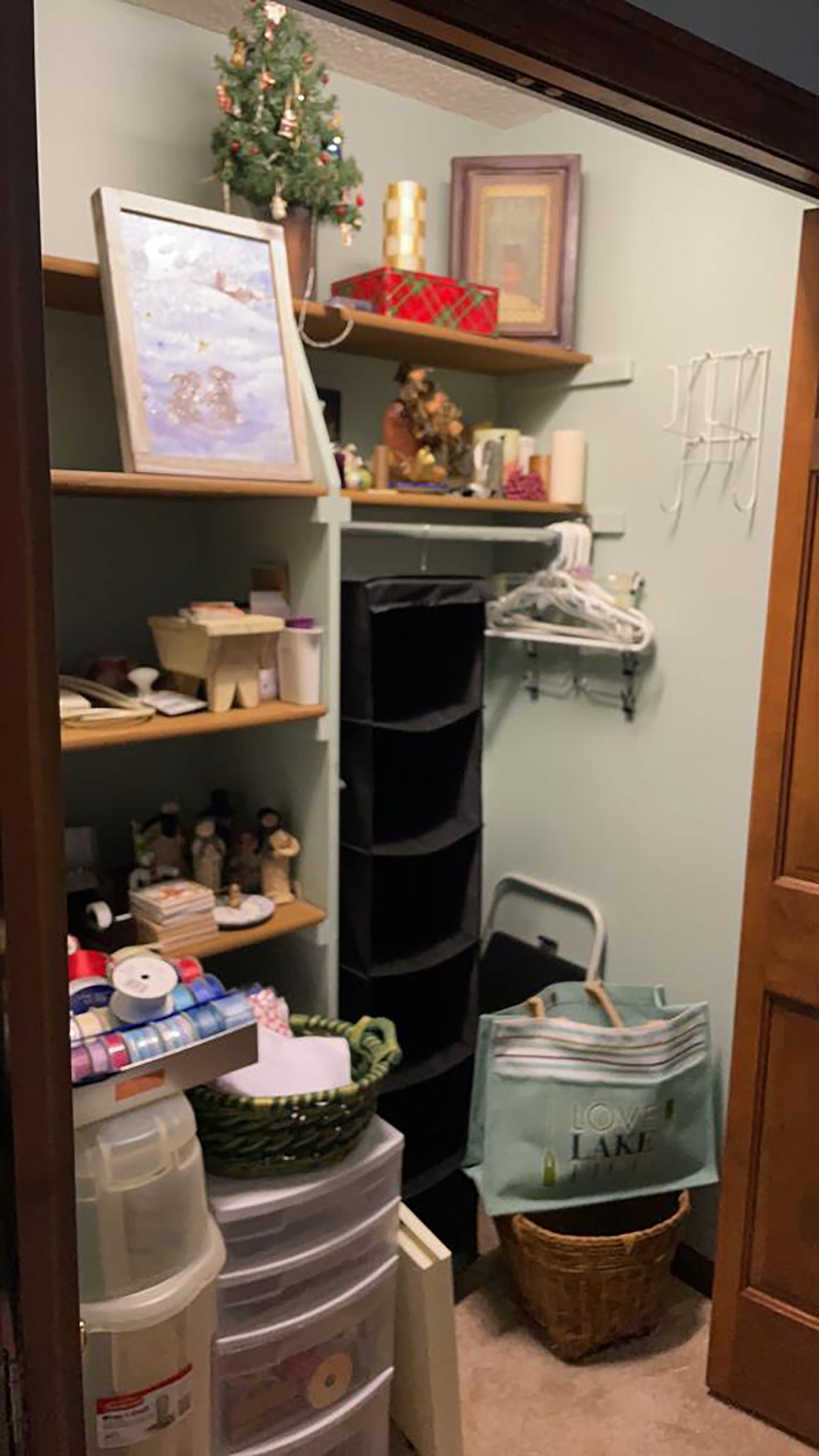 Property photo 72 - TIMED ONLINE ONLY AUCTION - PERSONAL PROPERTY - FORT WAYNE, IN