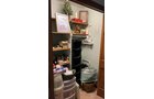 Property photo 72 - TIMED ONLINE ONLY AUCTION - PERSONAL PROPERTY - FORT WAYNE, IN