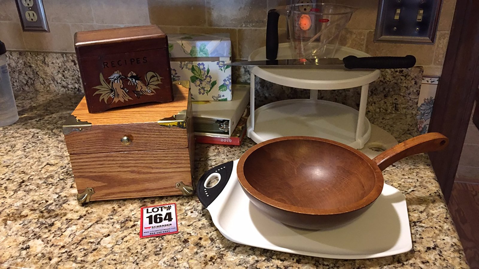 Property photo 73 - TIMED ONLINE ONLY AUCTION - PERSONAL PROPERTY - FORT WAYNE, IN
