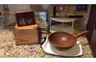 Property photo 73 - TIMED ONLINE ONLY AUCTION - PERSONAL PROPERTY - FORT WAYNE, IN