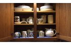 Property photo 74 - TIMED ONLINE ONLY AUCTION - PERSONAL PROPERTY - FORT WAYNE, IN
