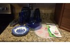 Property photo 75 - TIMED ONLINE ONLY AUCTION - PERSONAL PROPERTY - FORT WAYNE, IN
