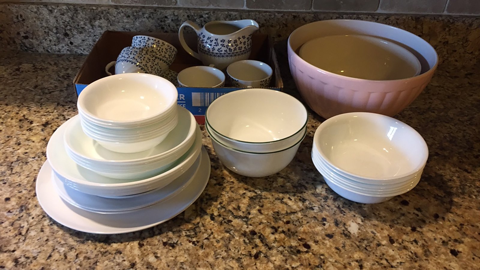Property photo 76 - TIMED ONLINE ONLY AUCTION - PERSONAL PROPERTY - FORT WAYNE, IN