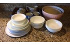 Property photo 76 - TIMED ONLINE ONLY AUCTION - PERSONAL PROPERTY - FORT WAYNE, IN