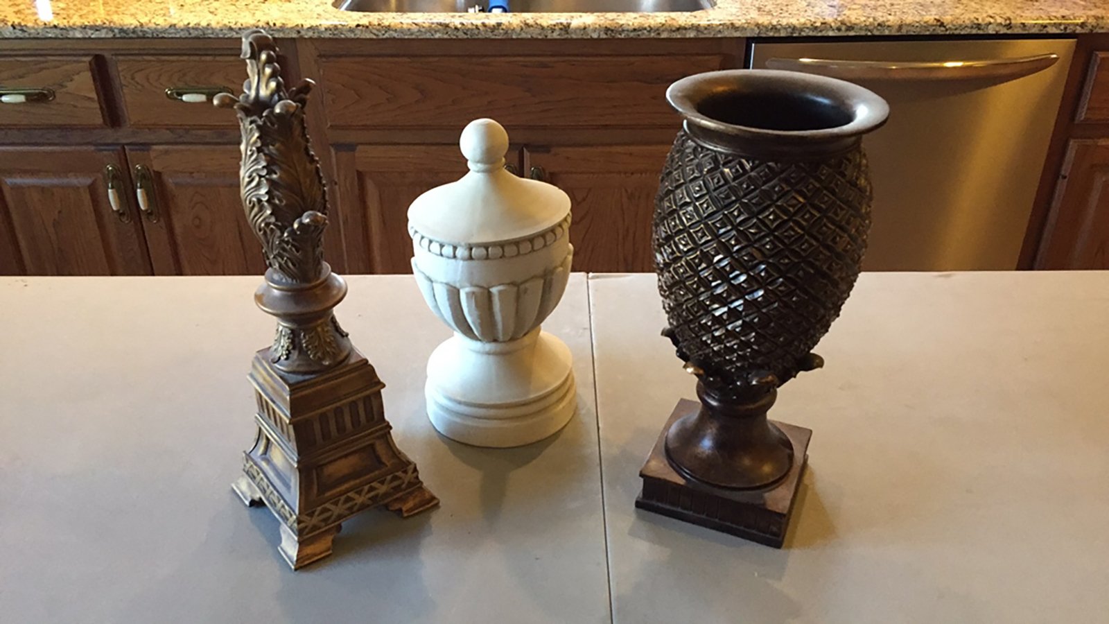 Property photo 77 - TIMED ONLINE ONLY AUCTION - PERSONAL PROPERTY - FORT WAYNE, IN