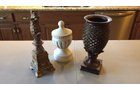 Property photo 77 - TIMED ONLINE ONLY AUCTION - PERSONAL PROPERTY - FORT WAYNE, IN