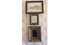 Property photo 78 - TIMED ONLINE ONLY AUCTION - PERSONAL PROPERTY - FORT WAYNE, IN