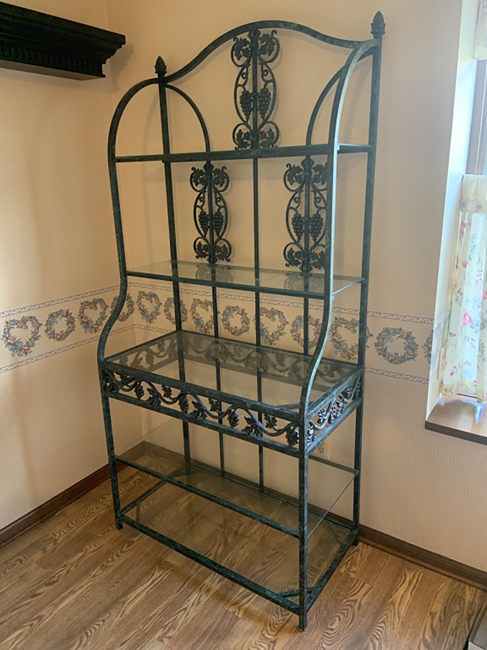 Property photo 79 - TIMED ONLINE ONLY AUCTION - PERSONAL PROPERTY - FORT WAYNE, IN
