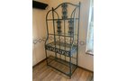 Property photo 79 - TIMED ONLINE ONLY AUCTION - PERSONAL PROPERTY - FORT WAYNE, IN