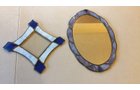 Property photo 80 - TIMED ONLINE ONLY AUCTION - PERSONAL PROPERTY - FORT WAYNE, IN