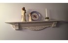 Property photo 81 - TIMED ONLINE ONLY AUCTION - PERSONAL PROPERTY - FORT WAYNE, IN