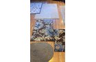 Property photo 82 - TIMED ONLINE ONLY AUCTION - PERSONAL PROPERTY - FORT WAYNE, IN